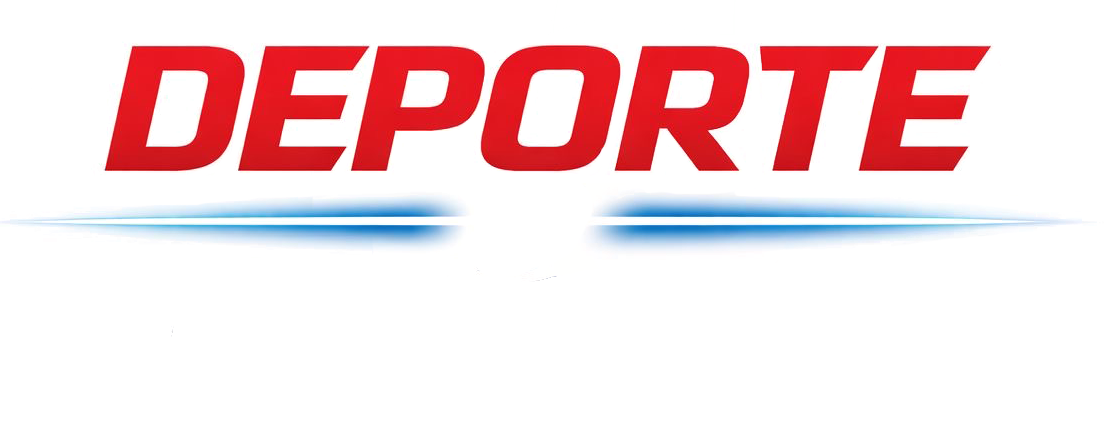 Logo Deporte y Noticia